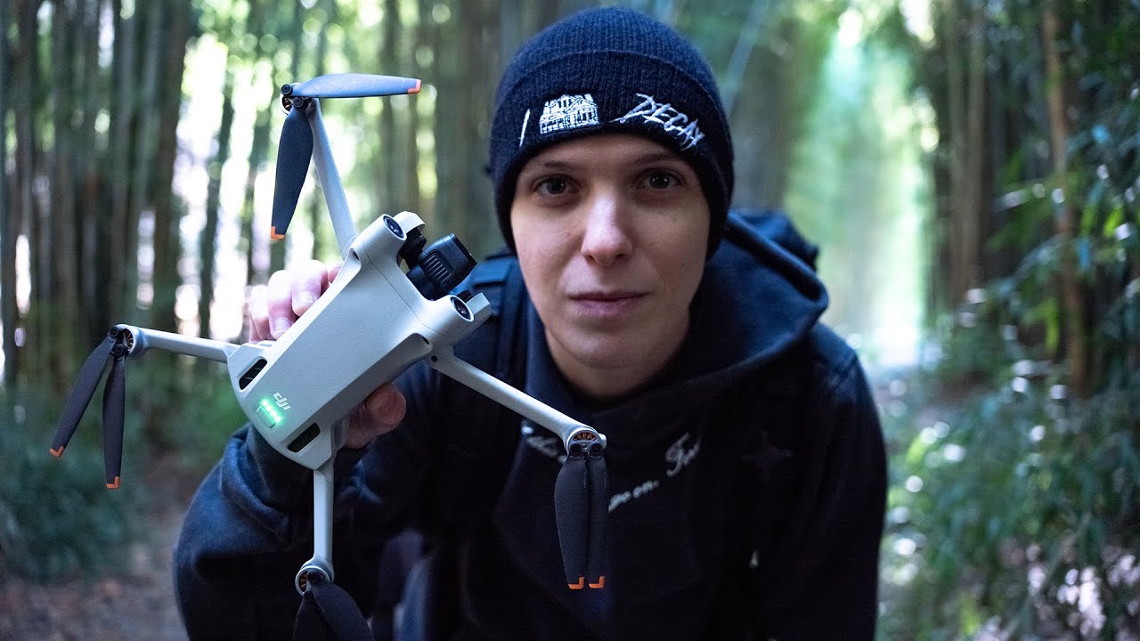 Finding Drone Jobs in 2026 and Apps to Avoid!