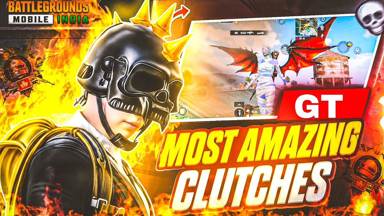 Play Like Bixi Op 💀 | Intense Solo Vs Squad 1v4 in Conqueror Lobby Gameplay | BGMI