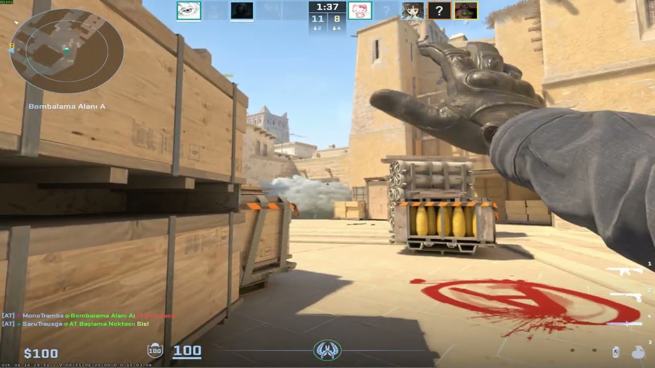 Aşkın yalanmış..