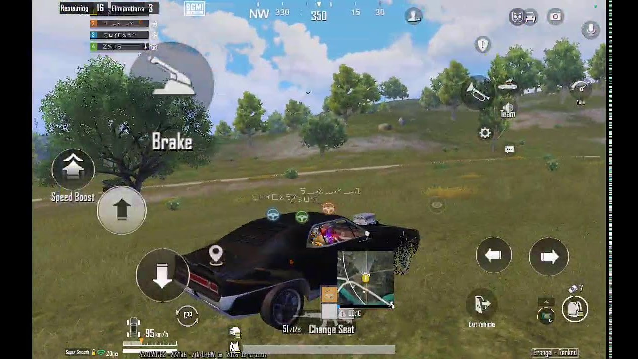 Best stream you'll watch today! Let's goooo