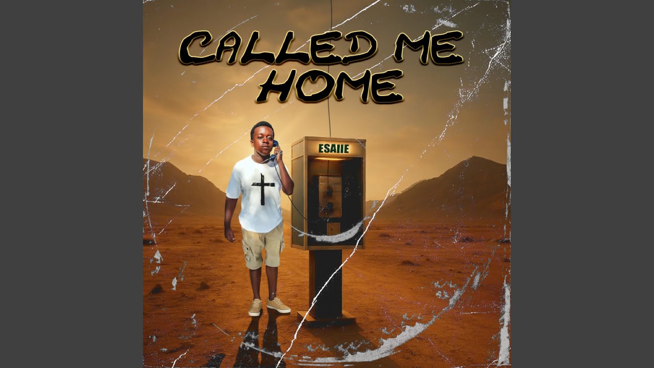 Called Me Home