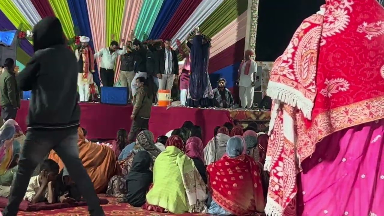 Shambhu dhangar new letest fagan song