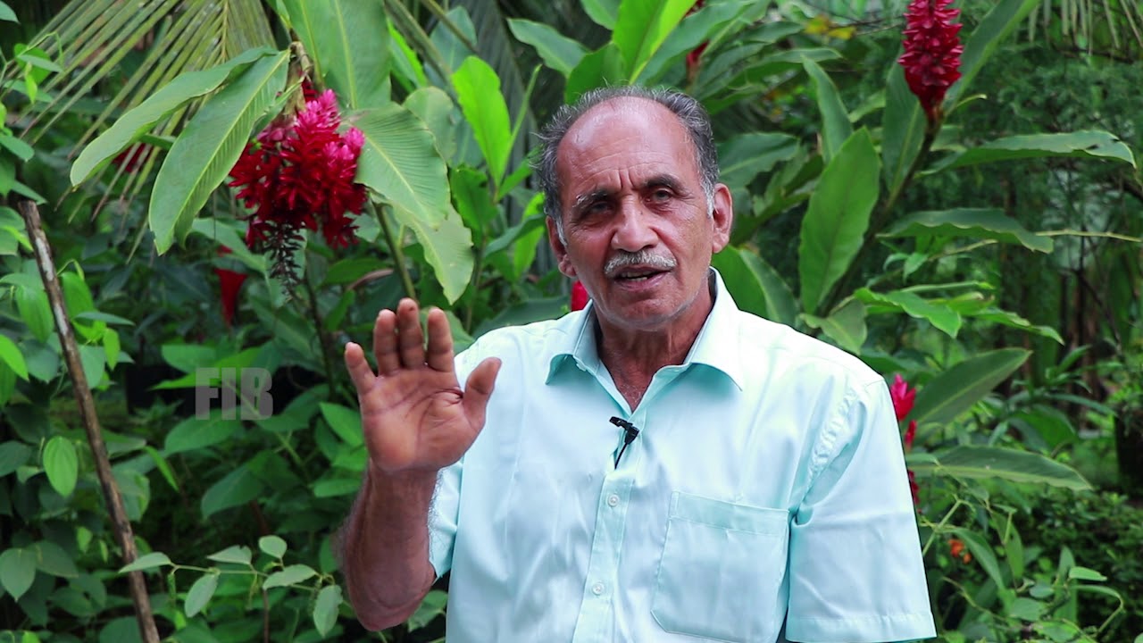 ORU MANIMALA MODEL KURUMULAK KRISHI