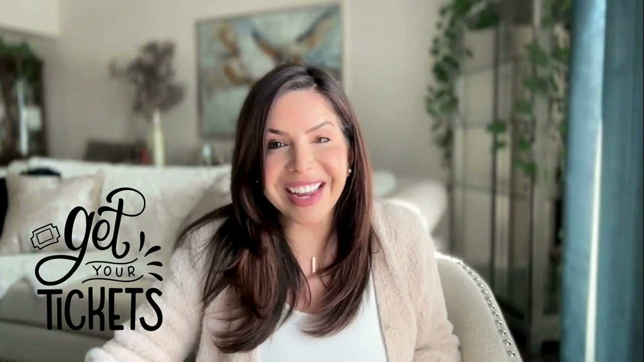 Christian Business Women Network: Galentines Event