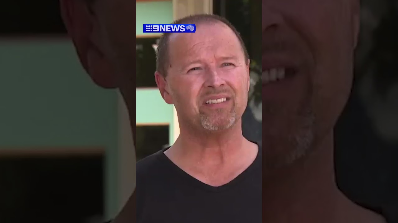 Customers are accusing the State Government of 