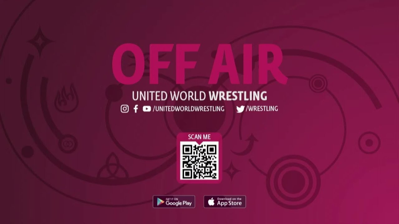 2023 Amman U20 Asian Championships - (JOR) Mat A 20/07