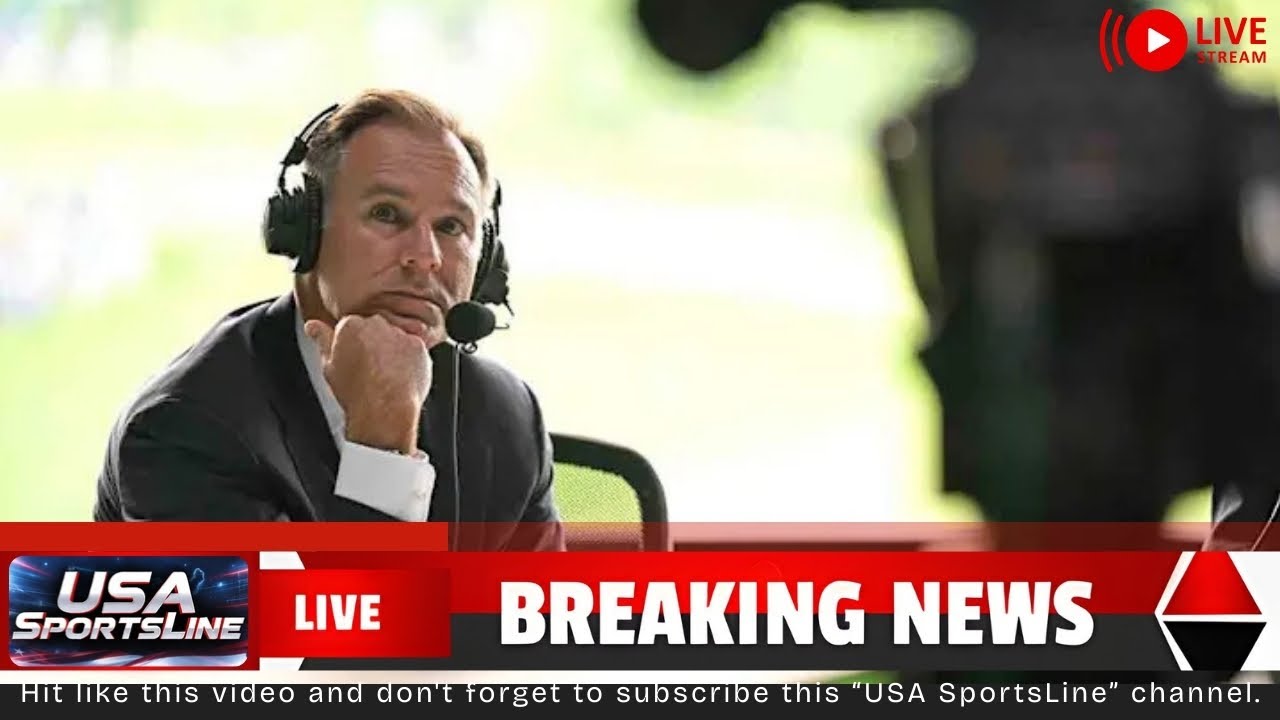LIV Golf's BOLD Plan: $22M Events, OWGR Push & Billion-Dollar Teams Explained | Inside Look।