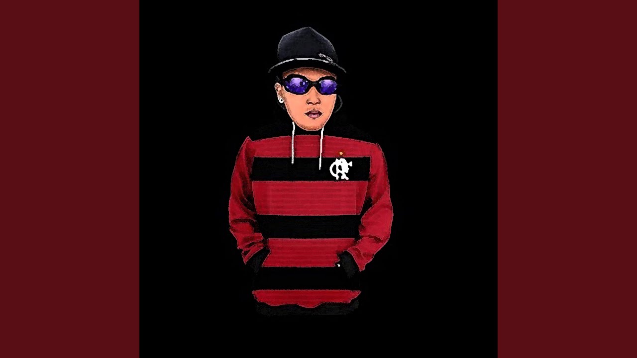 Mtg os mlk tem fal