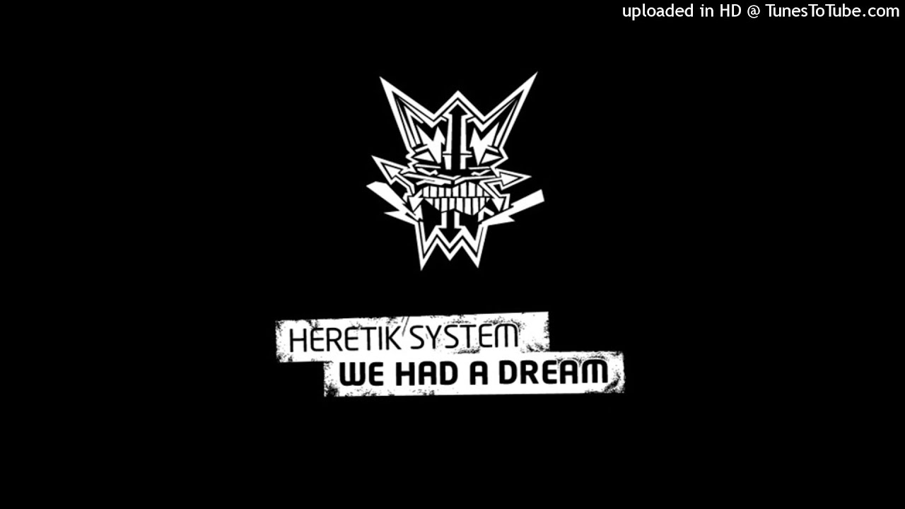 Jano Heretik - face A
