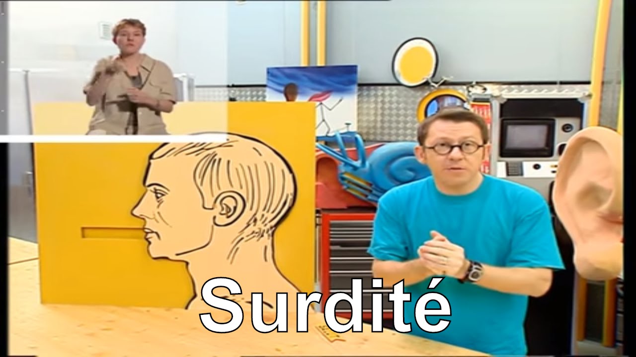 Pourquoi dit-on 