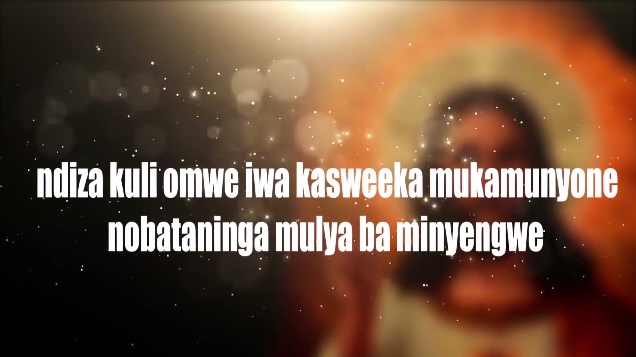 Leza Wakakusala - Real Jay Ft Josephine Malambo & Mapick