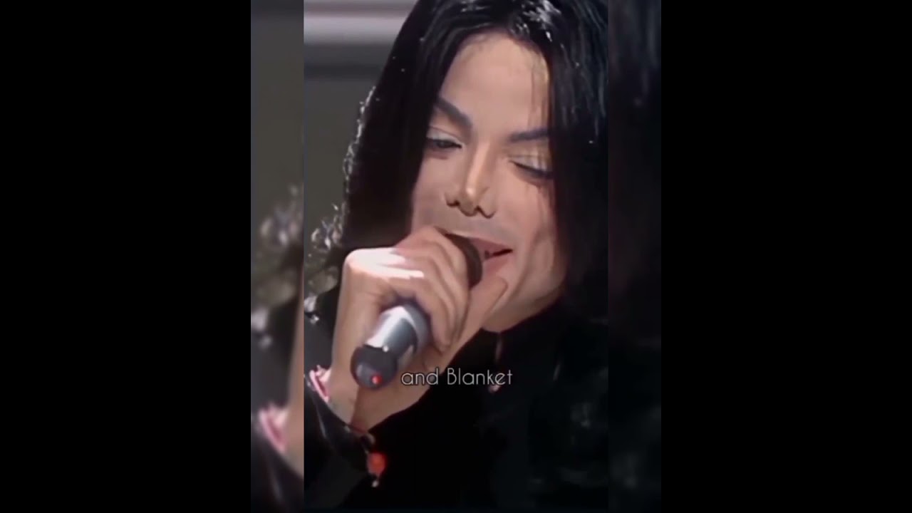 A short tribute to Micheal Jackson on his 12th Death anniversary. The TRUE KING OF POP🌟