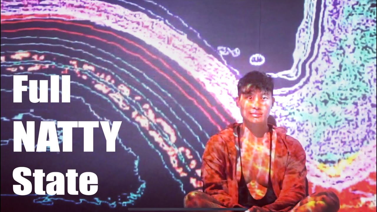 Life After Enlightenment (How To Drop The Ego Once And For All) feat. Vivian