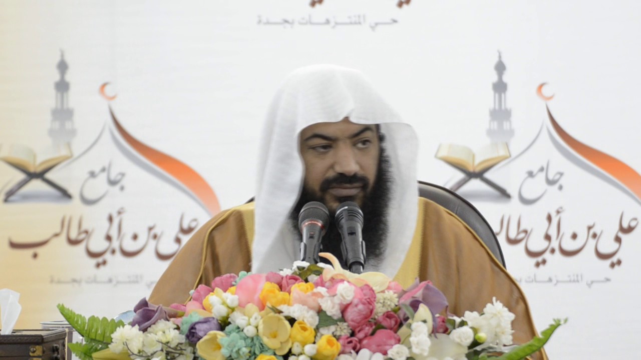 شاهد قصص عجيبة من داخل البيوت!