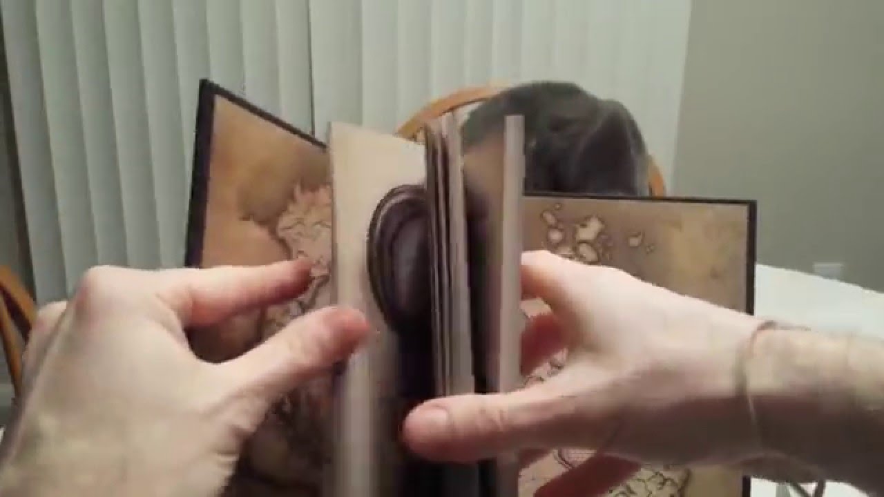 The Skyrim Library: Volume 1 - The Histories