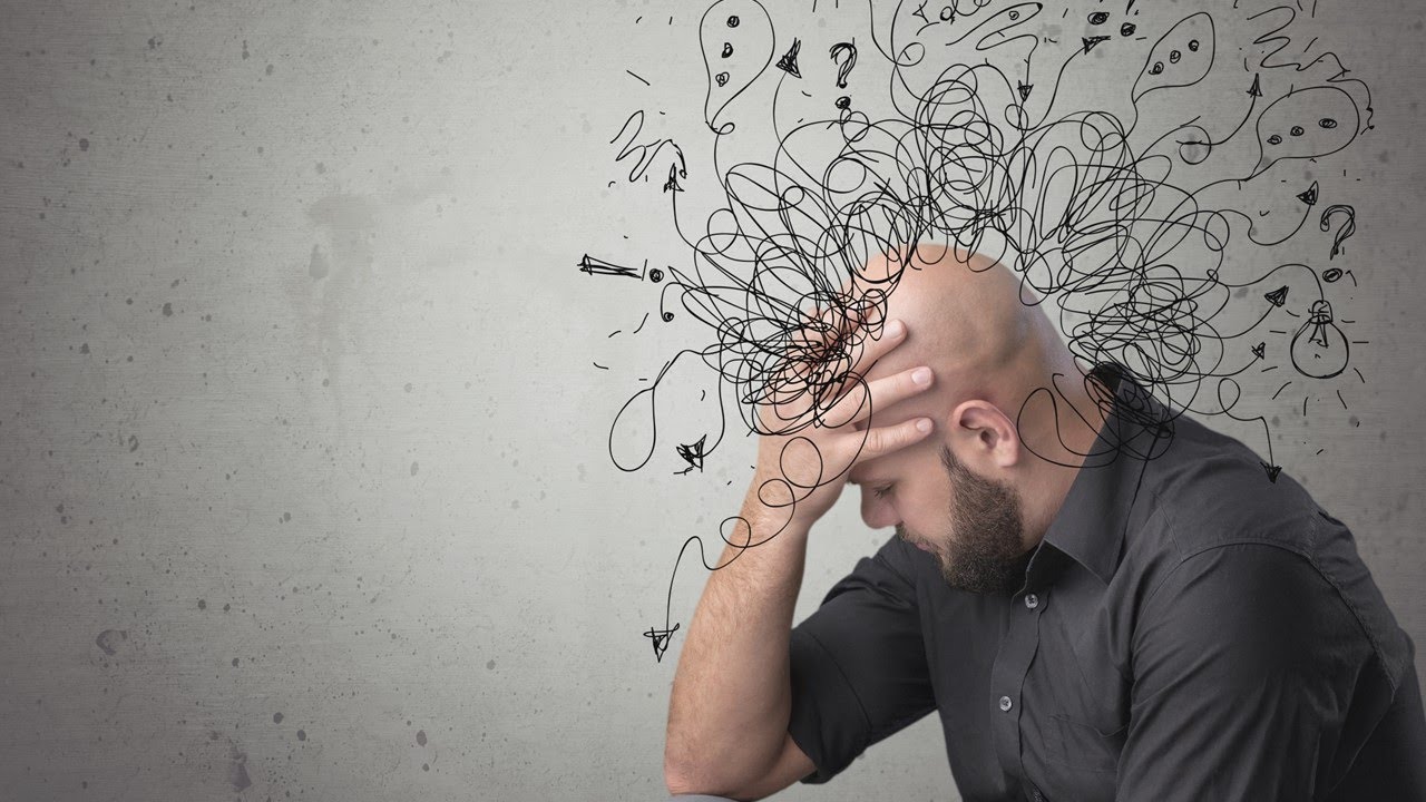 Psychosocial Hazards & Psychological Safety