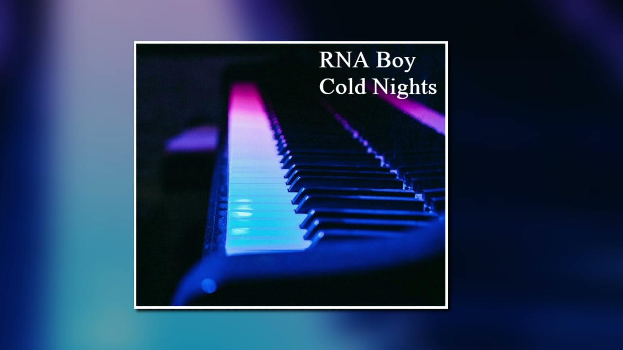 COLD NIGHTS