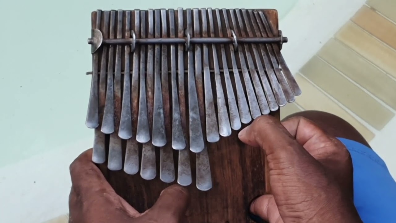 Chemutengure Kutsinhira 1, Basics, Mugove (mwana) wa Chigwedere