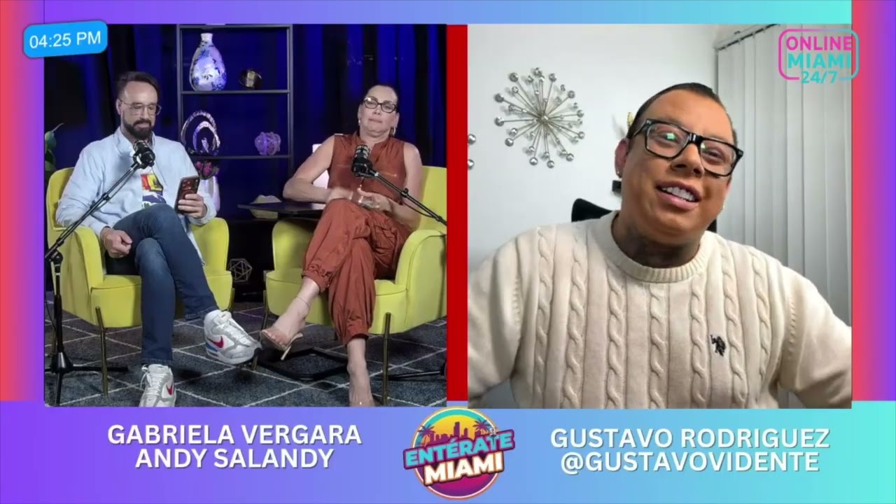 ¿QUÉ PASARÁ? Predicciones sobre María Corina, el efecto Kast y la verdad sobre los robos del régimen