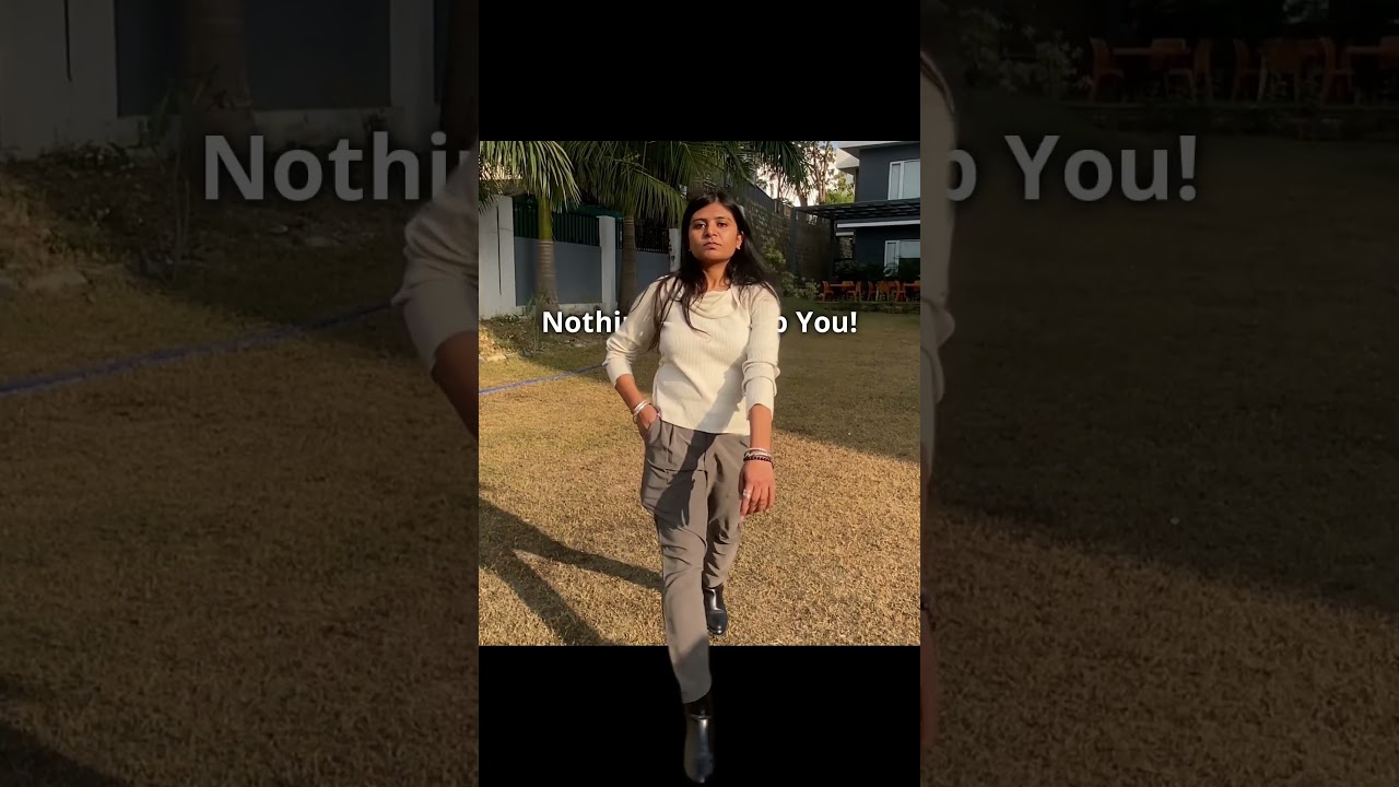 Biggest Announcement for All Healthcare Professionals 