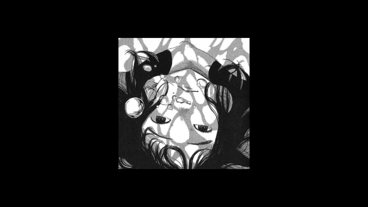 kikuo - invitation from spooky (sped up)