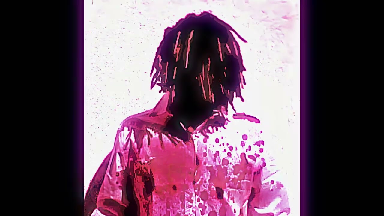 ken carson type beat - POTS @MXHFIAMUSIC  *BEAT SWITCH*