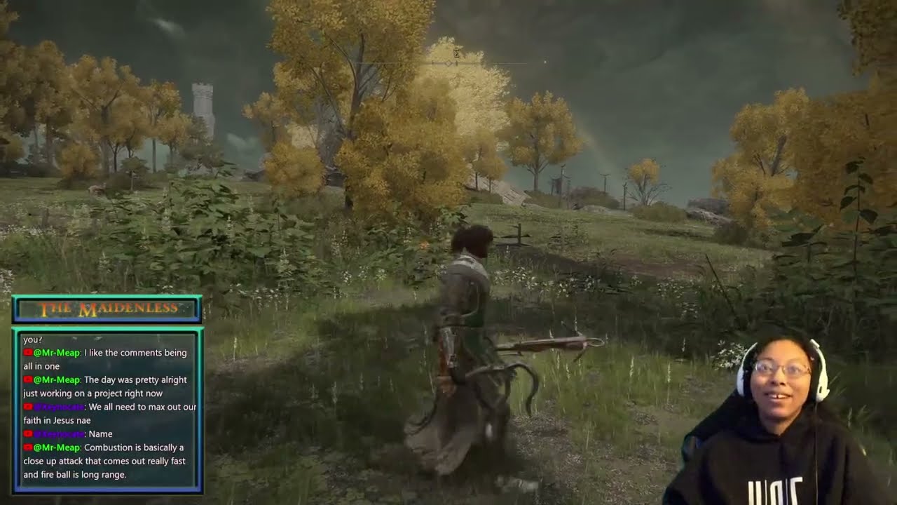 Big W's on this Elden Ring Run!!! Elden Ring EP. 7