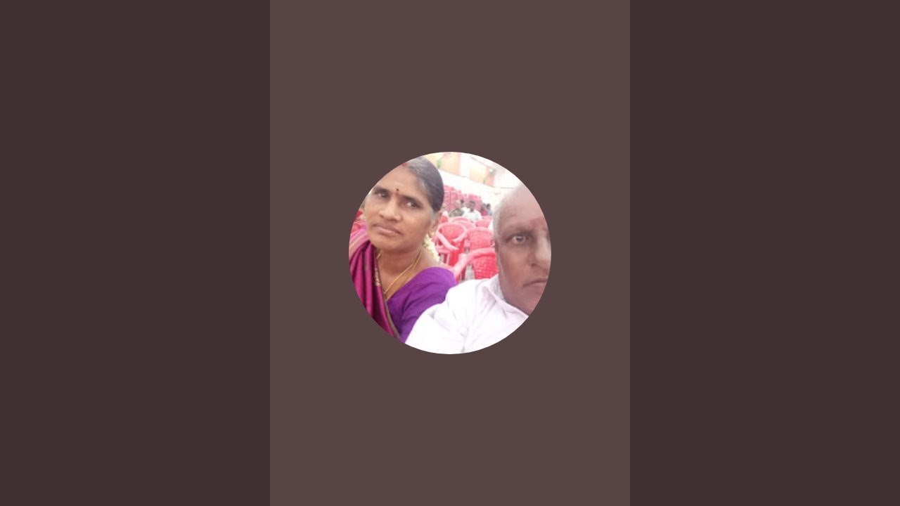 தானத்தில் சிறந்த தானம் எது சொல்லுங்கள் உறவுகளே 🙏