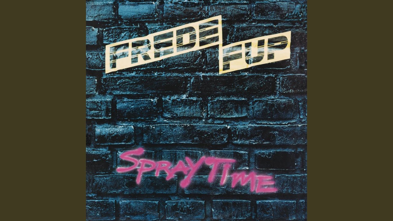 I Morgen (Remastered)