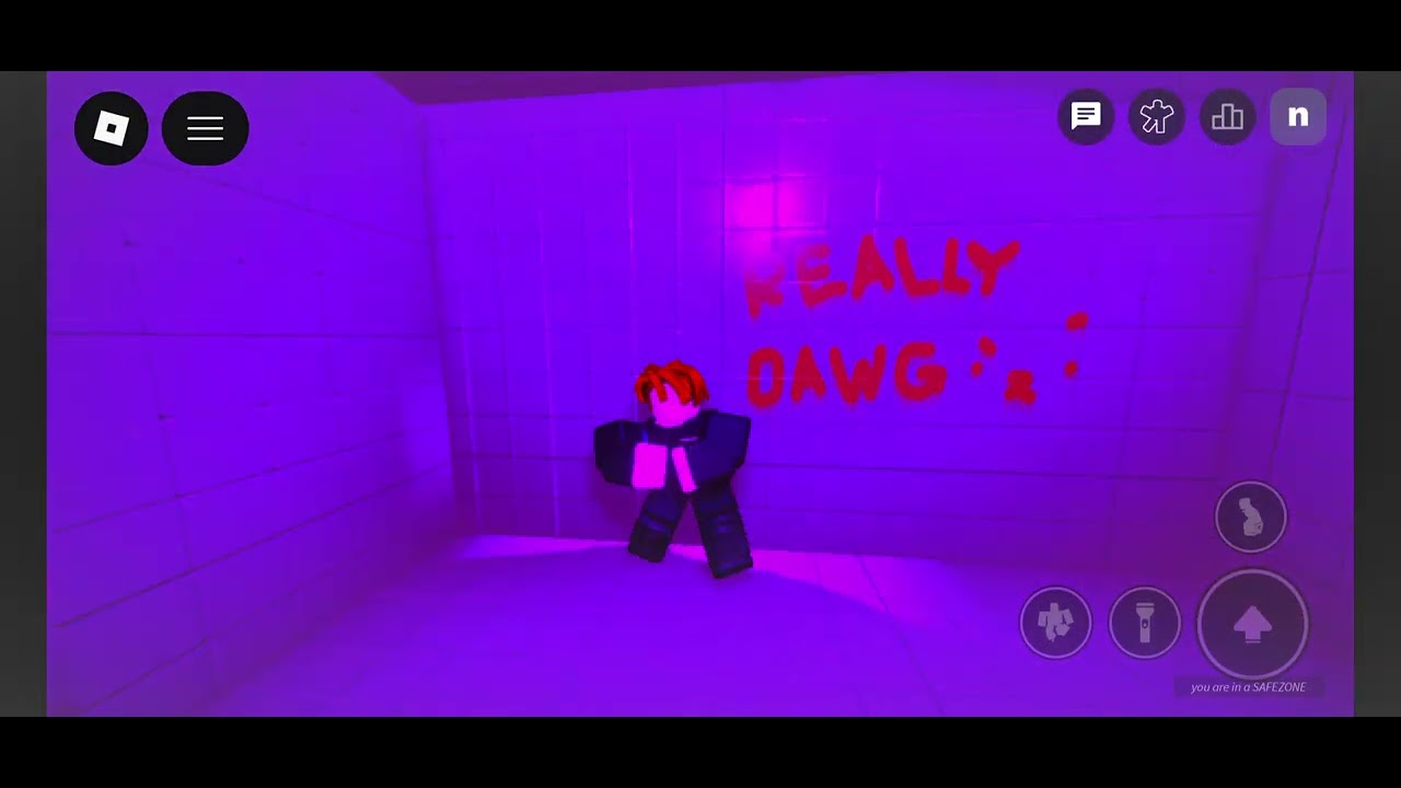How to enter nn_backrooms nn_hotel and nn_poolrooms in nico's nextbots (roblox)