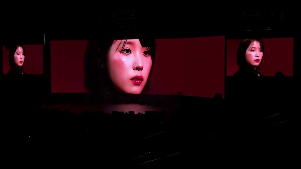 IU - 