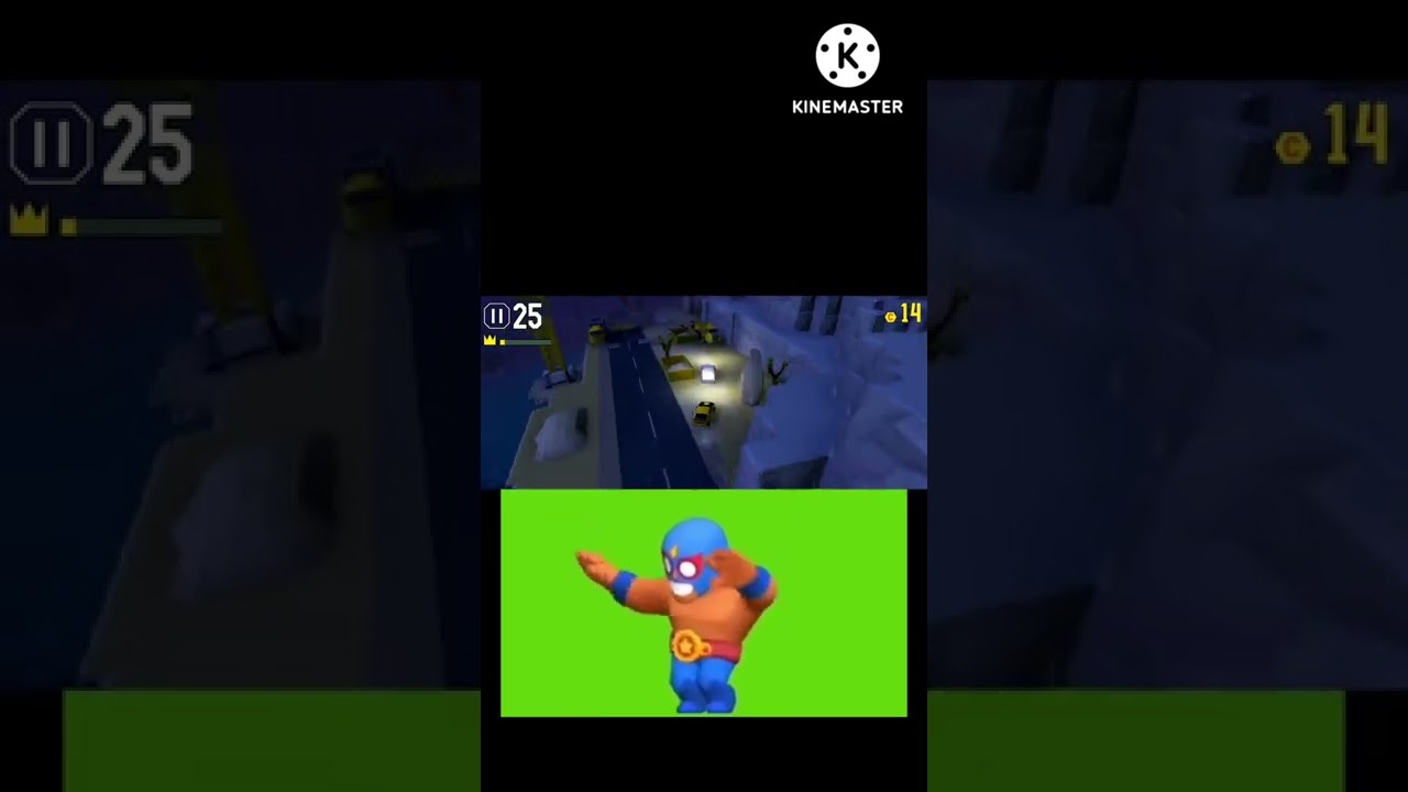 getaway 2 funny moments