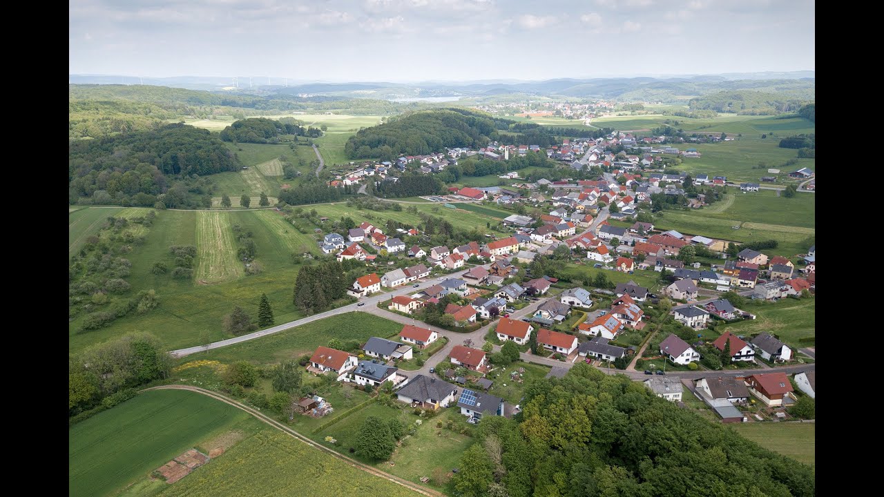 Ferienwohnung Nahequelle