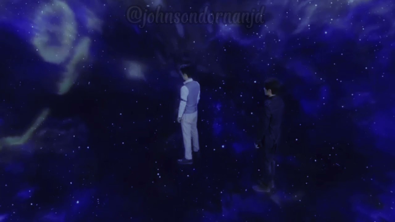 Guardian  鎮魂 shenwei ♡ zhaoyunlan #guardian #鎮魂 #zhuyilong #baiyu #lovecatastrophe #xiaoshi #slowed