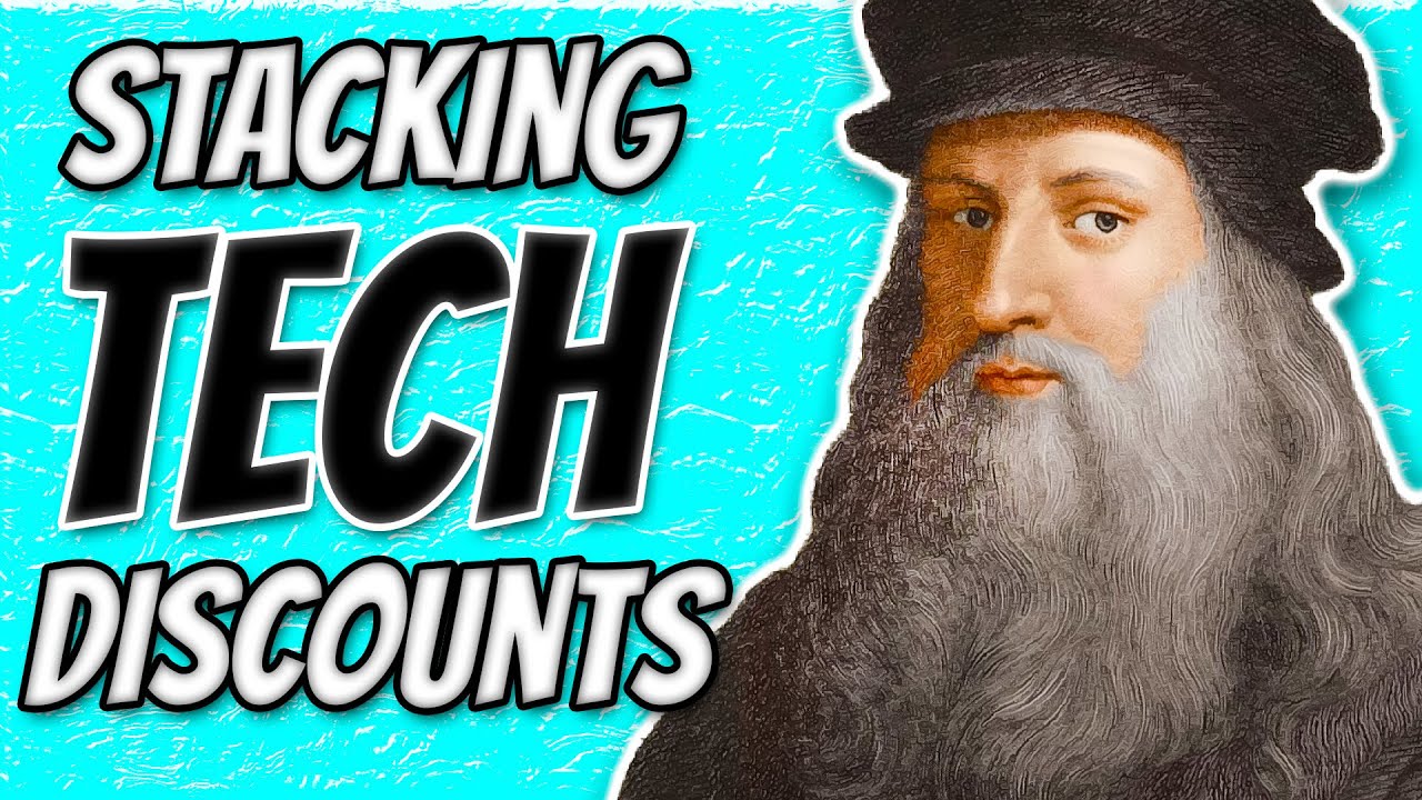 THIS is how to play TALL in EU4