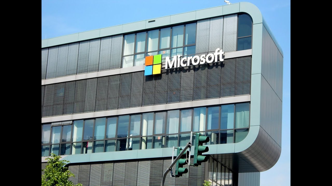 03 - Installation d'Active Directory sous Windows Server 2022