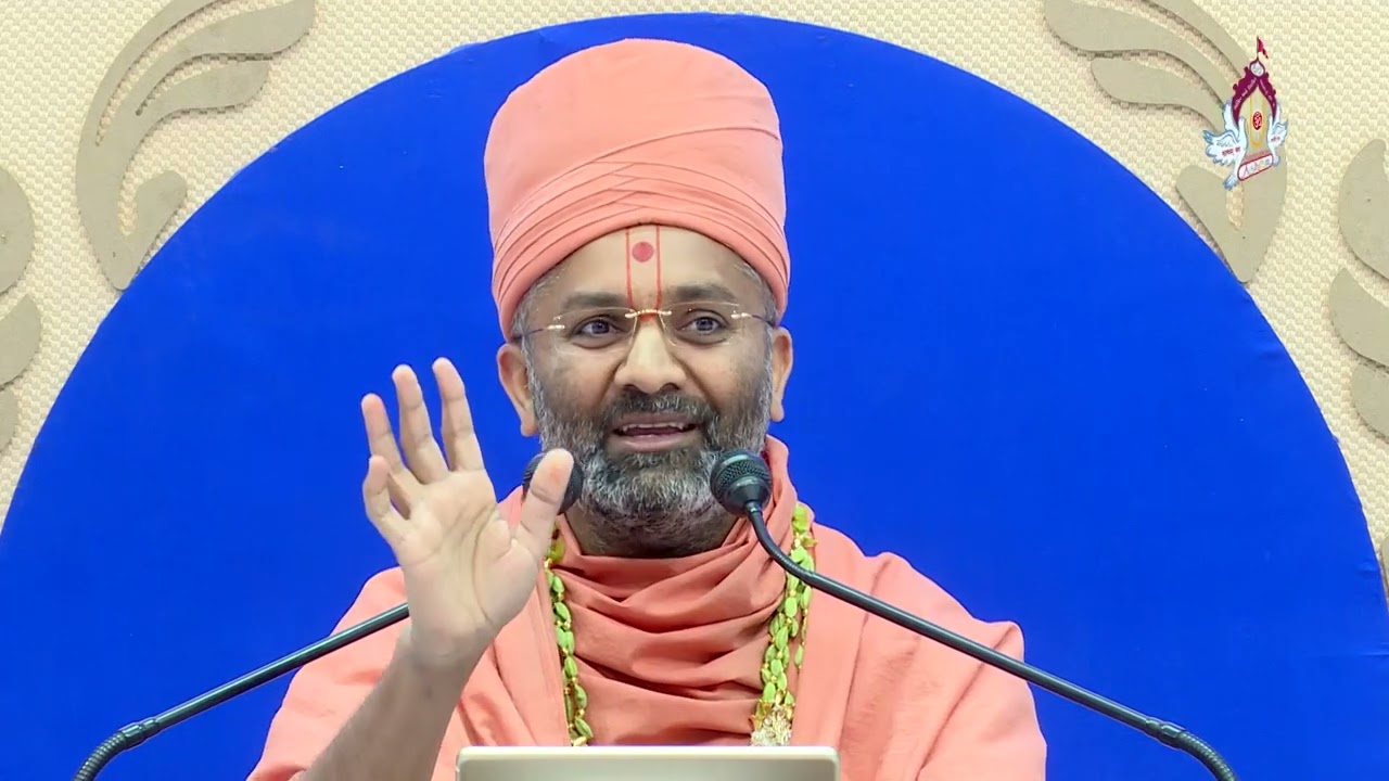 Mahabharat Katha Part 300 By Satshri મહાભારત કથા ભાગ - 300 #mahabharat #mahabharatkatha #satshri