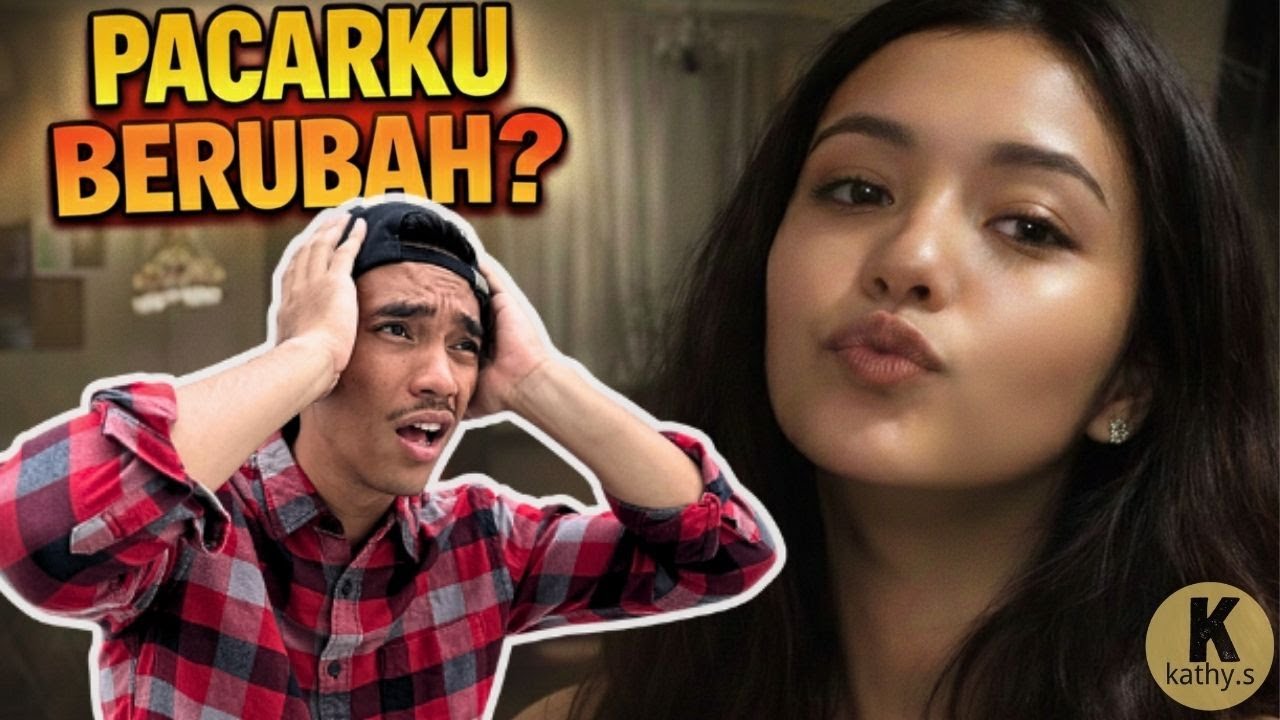Satu Siaran Mengubah Hidupku | Saat Mikrofon Terbuka, Semua Orang Terdiam – Part 1
