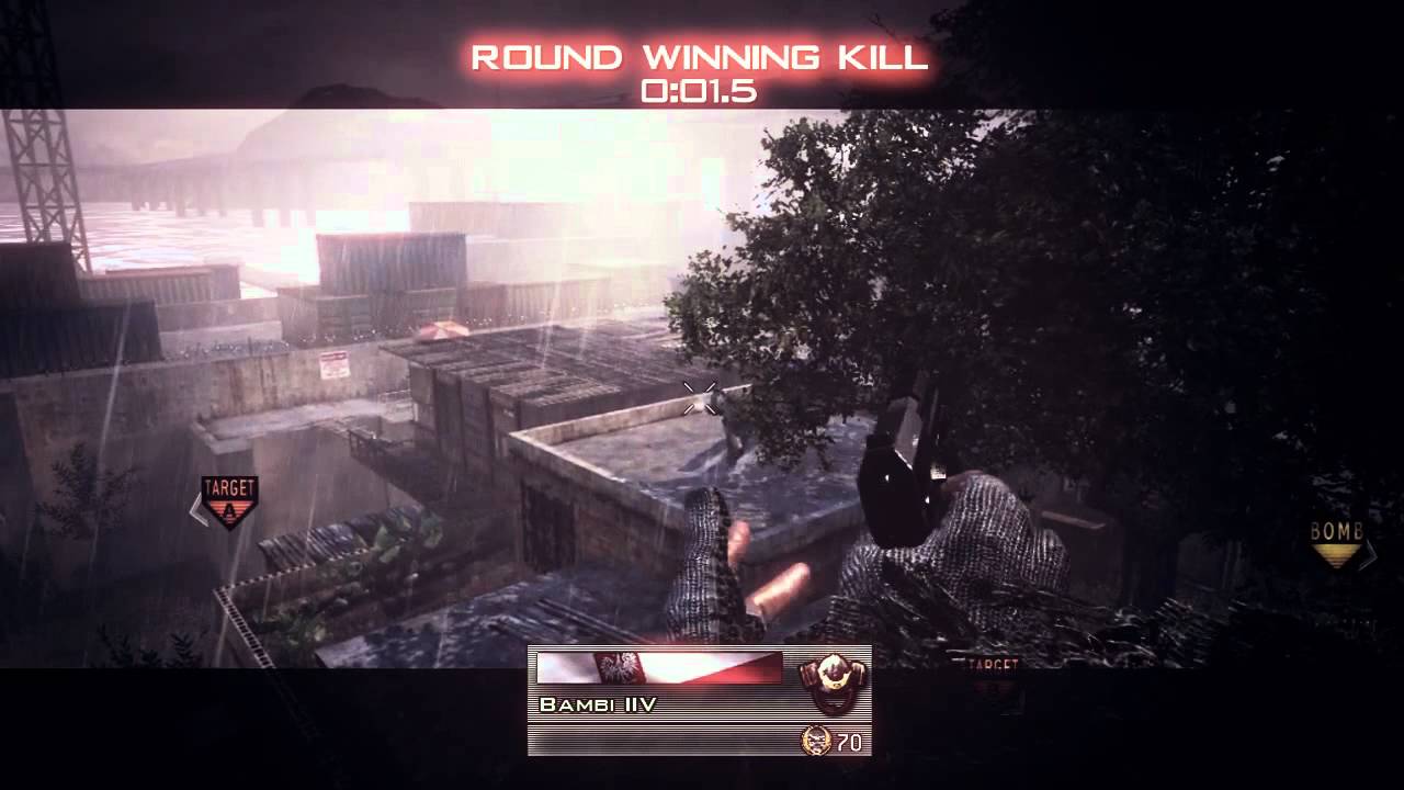 Awsm Cams #1