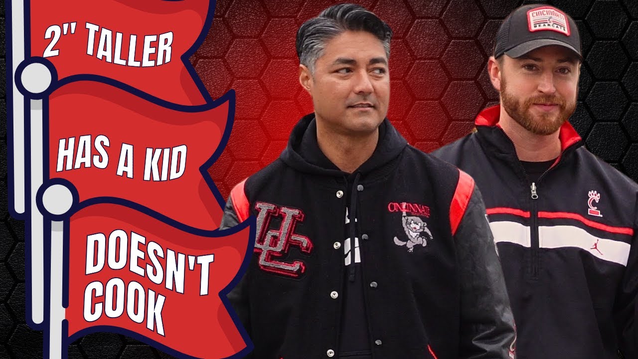 Рейтинг тревожных сигналов у девочек (от худшего к лучшему)