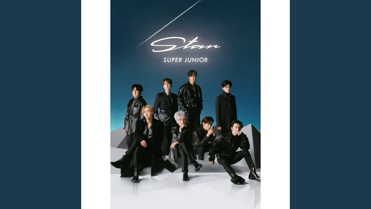 Magic -Japanese Version-