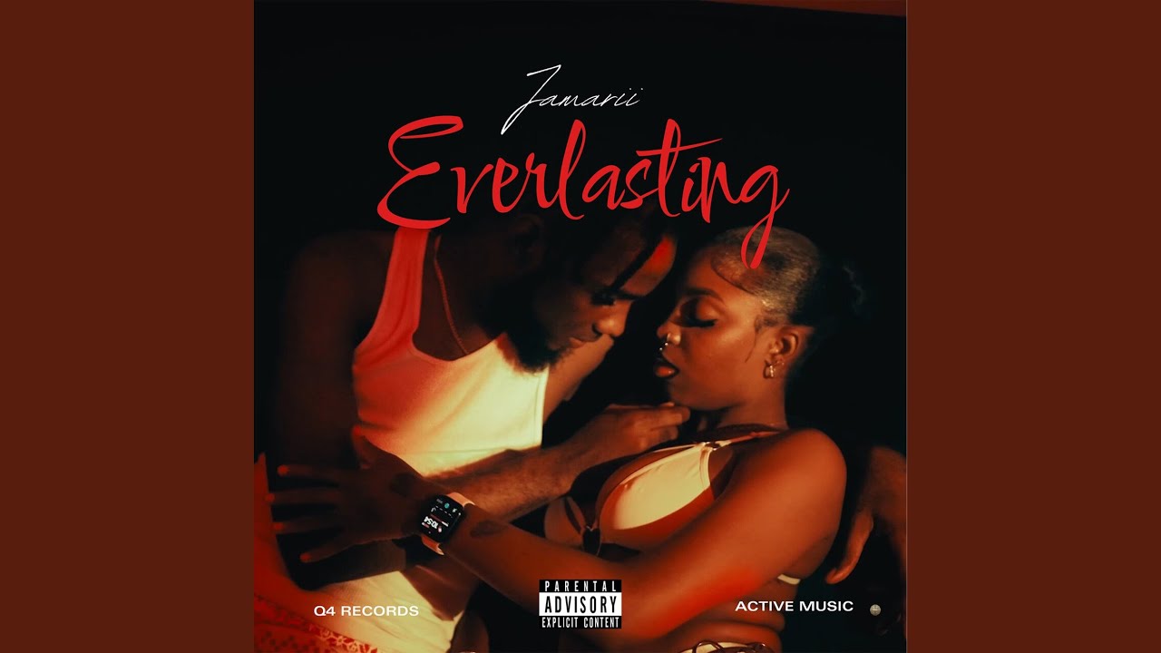 Everlasting