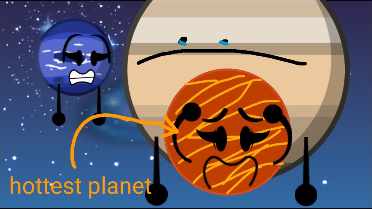 OCR 2: Earth's greenhouse effect [Old]