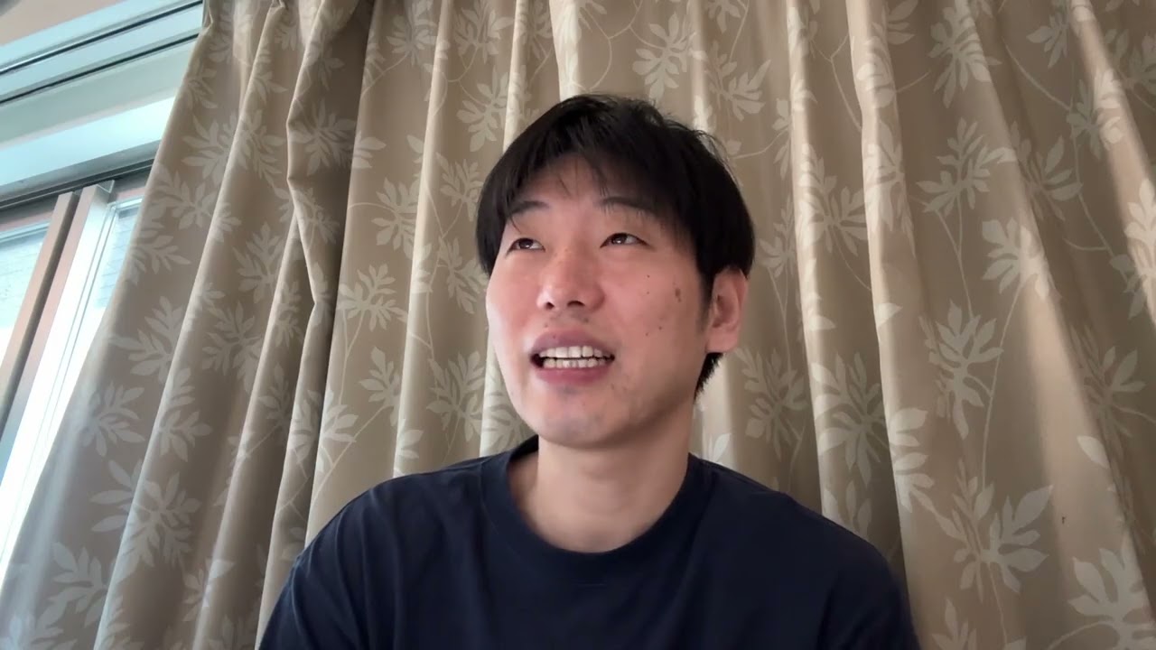 新ラケットの仕様と性能と名前が仮ではありますが決まりました