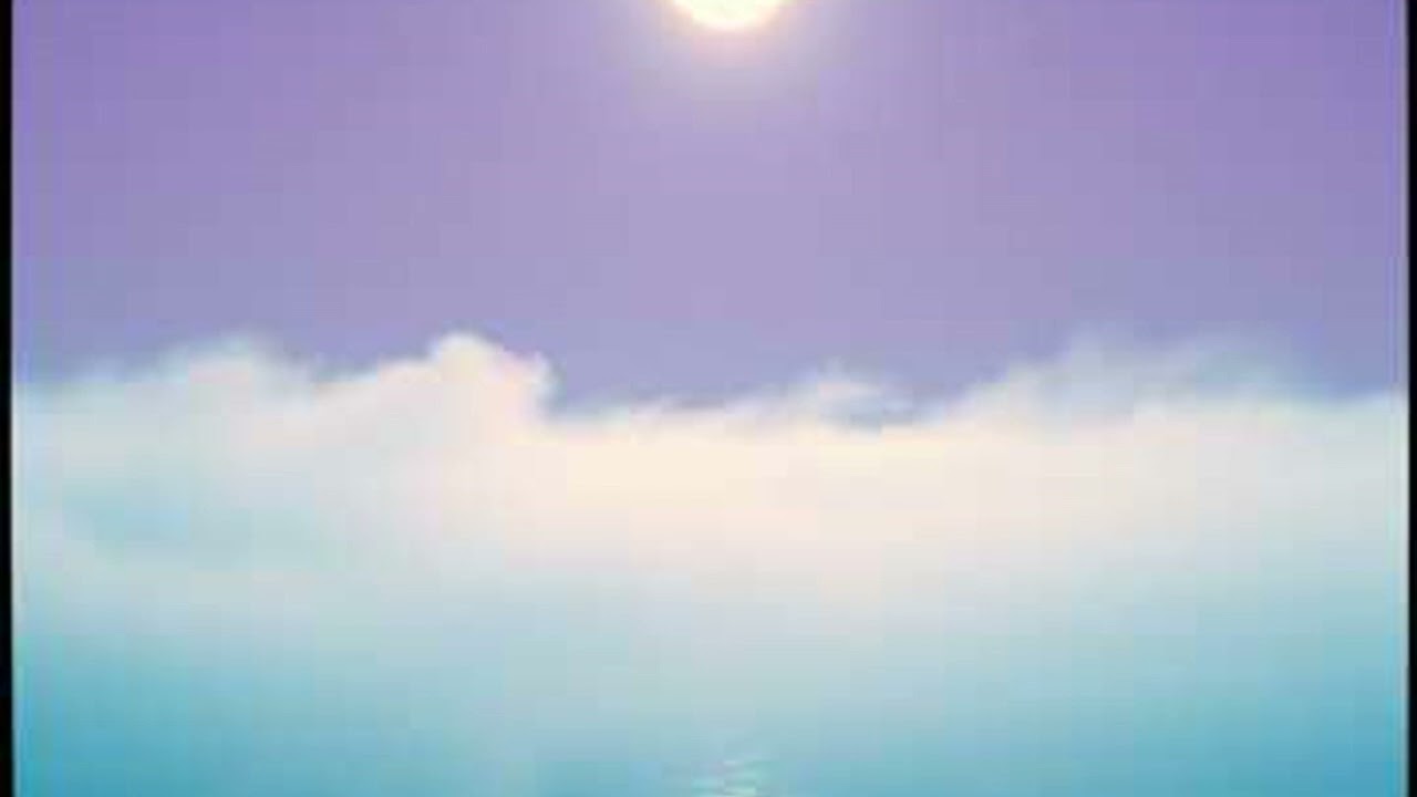Deep Sleep Music — Gentle Delta Waves for 120 Minutes