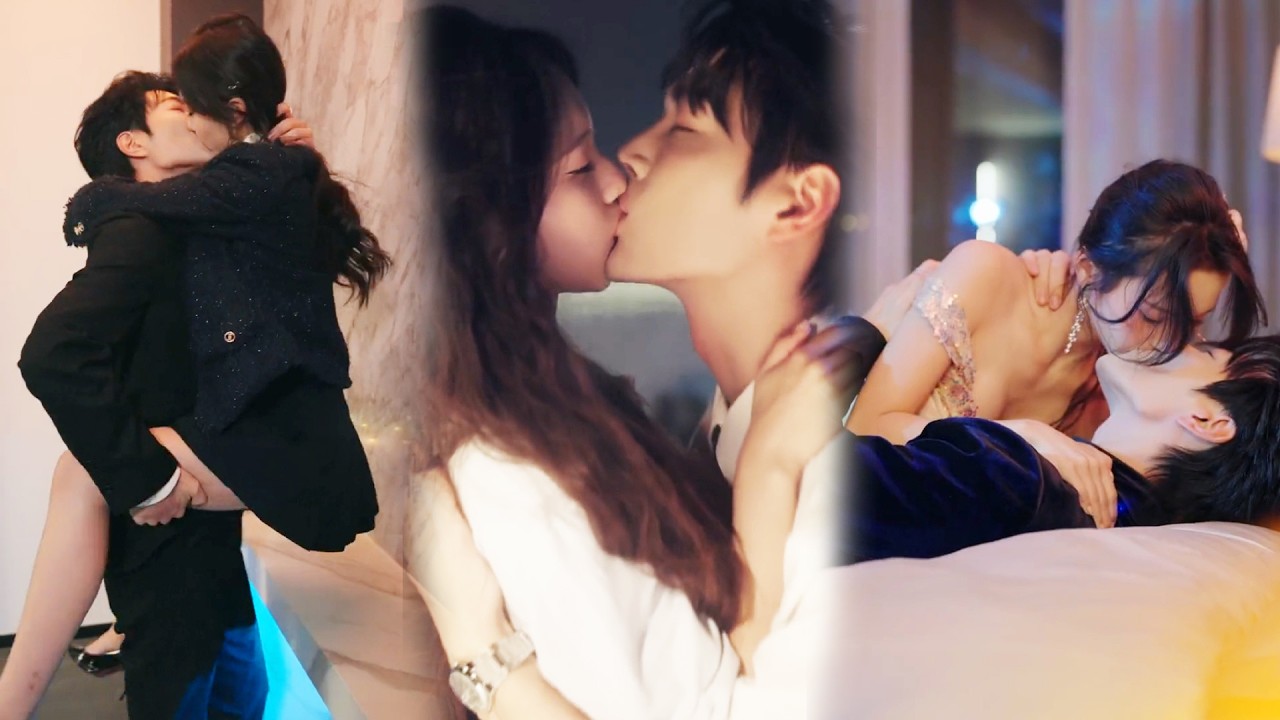 ❤️‍🔥[MULTI SUB] ✨️《养成偏差》全集 | 王轩＆羽翎✨️#甜宠 #爱情 #虐恋 #穿越 #都市 #古代 #逆袭 #都市情感 #热门短剧 #最新短剧 #短剧 #短劇 #启元推文