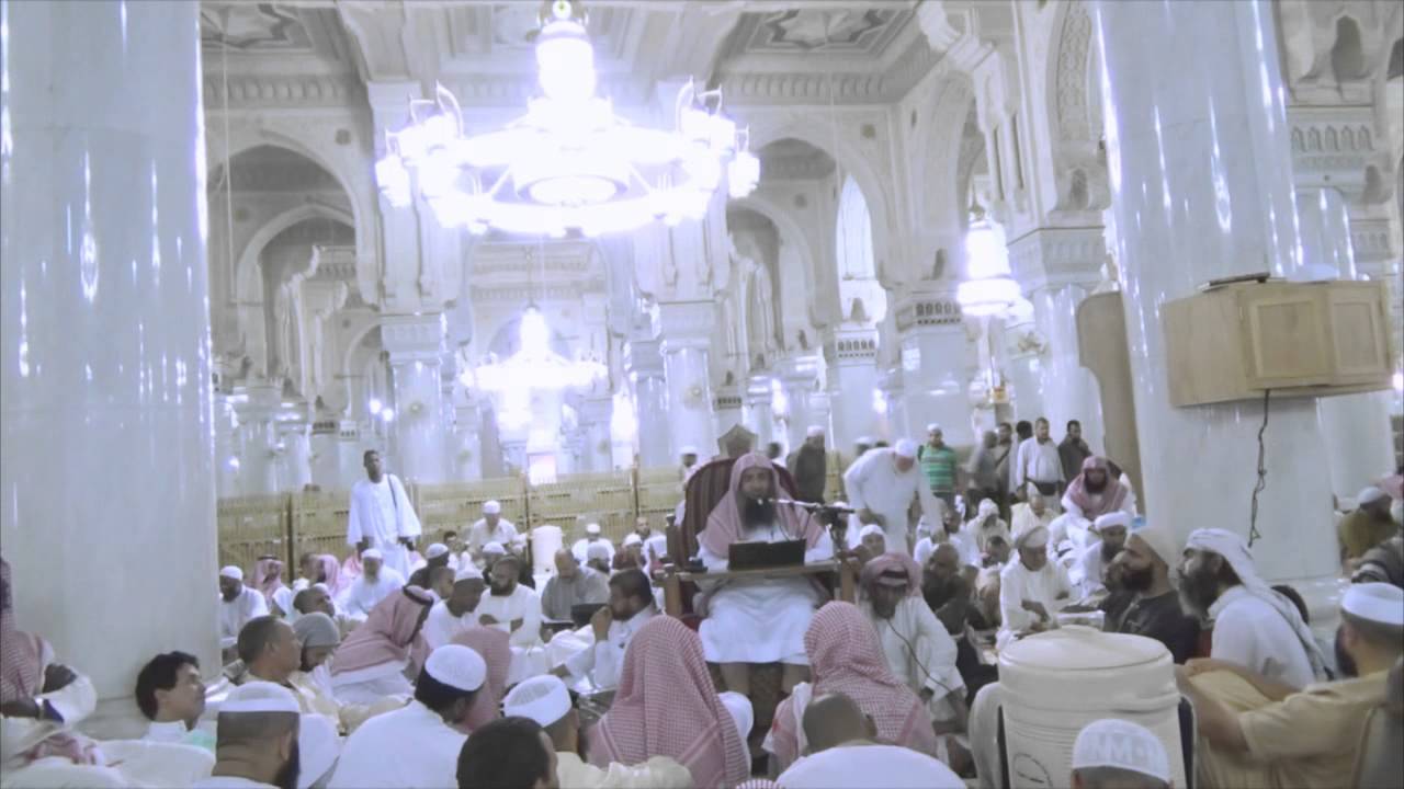 كيفية إخراج الزكاة لمن عليه أقساط