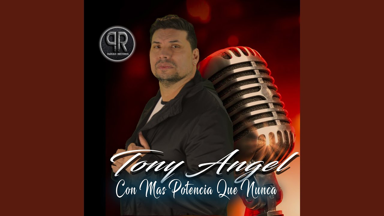 Este Amor