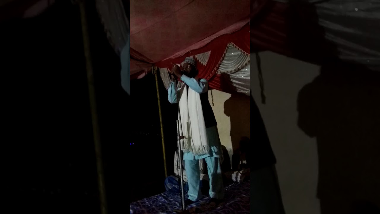 Kasim Raja Basti