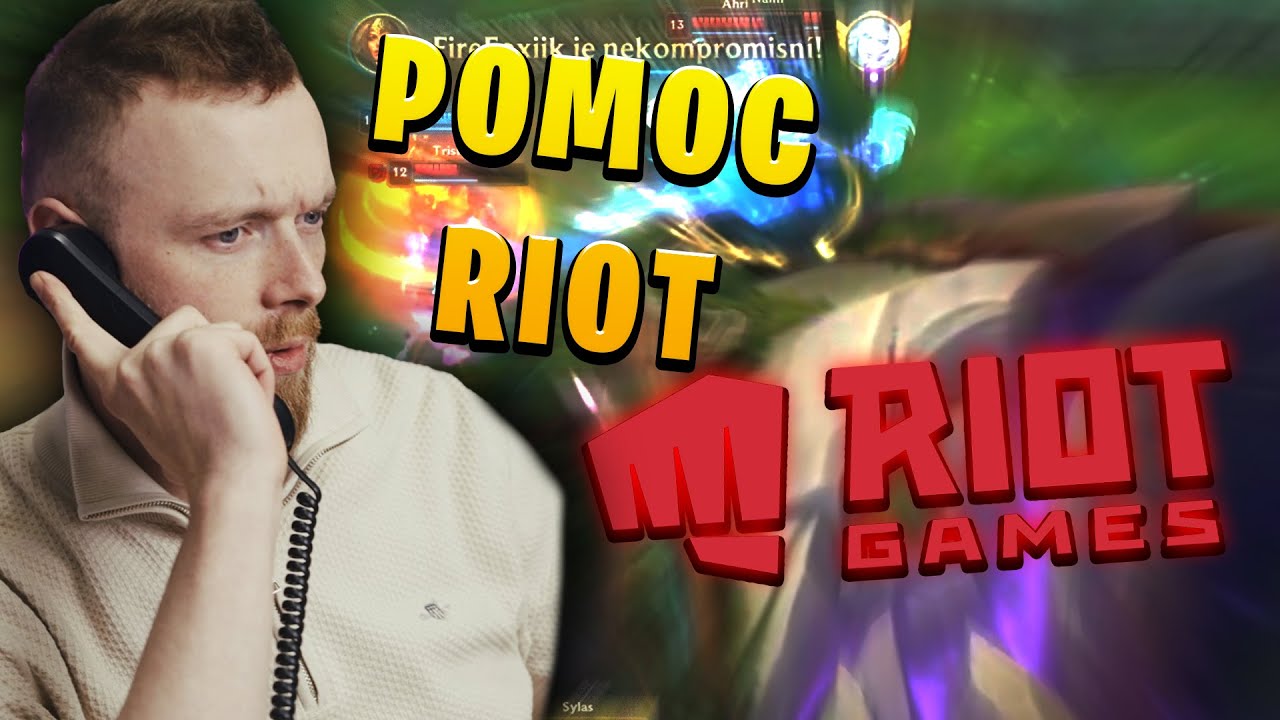 Co můžeme dělat v tomhle TURNAJI?